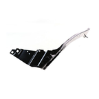 Front Slam Panel Headlight Support Bracket LH – BMW 1 / 2 Series & X1 X2 F48 / F39 / MINI Clubman F54 (14–23)