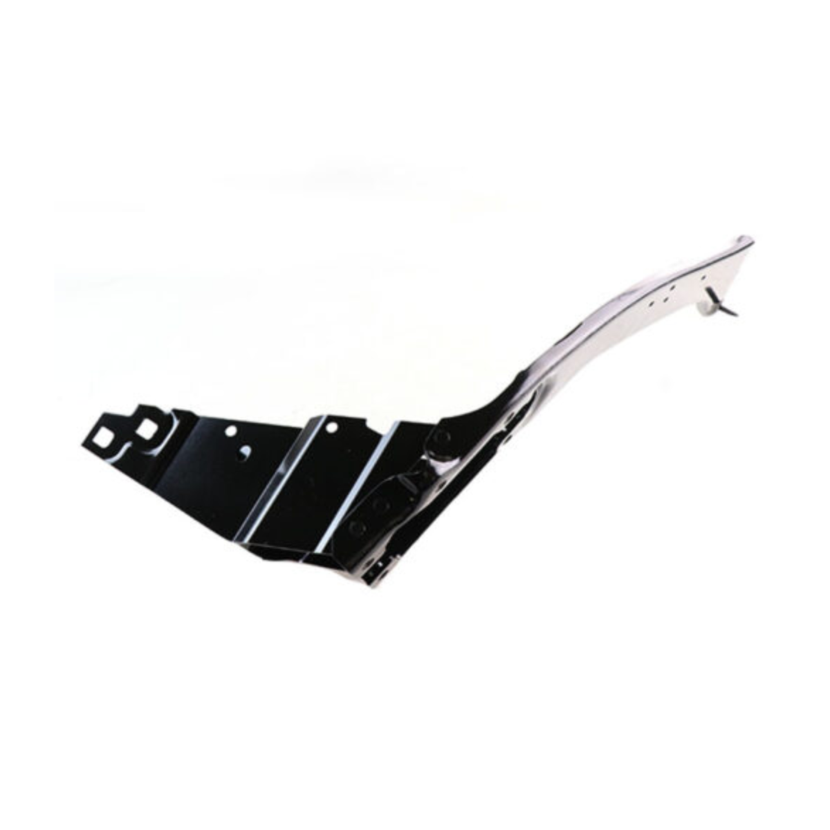Front Slam Panel Headlight Support Bracket LH – BMW 1 / 2 Series & X1 X2 F48 / F39 / MINI Clubman F54 (14–23)