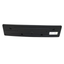 Front License Plate Carrier – BMW X5 G05 (17-18)