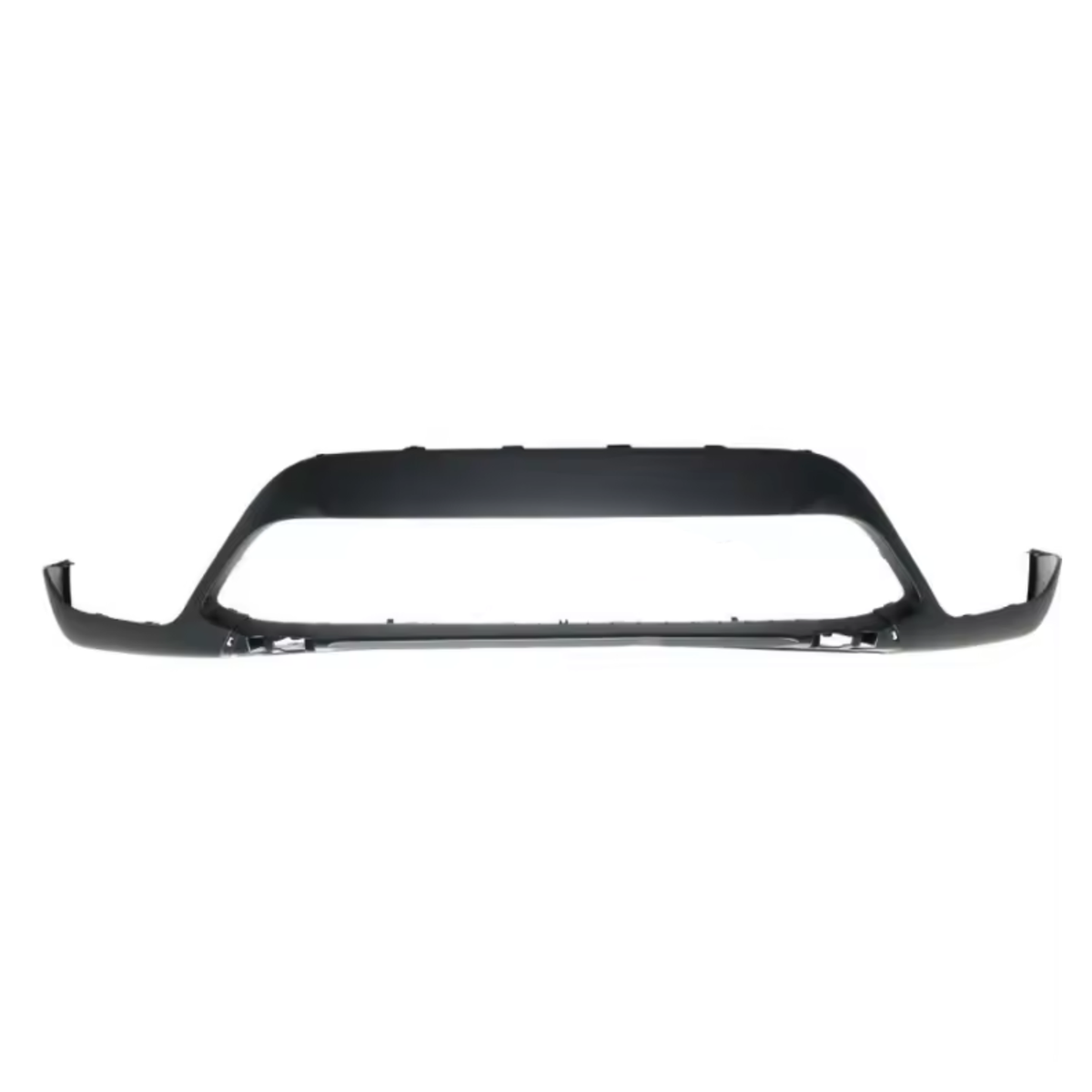 Front Lower Bumper Cover (Standard) – BMW X1 F48 (16–19) Main image