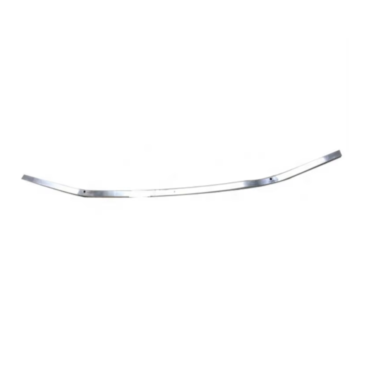 Front Lower Bumper Reinforcement (M Sport) – BMW 2 & 3 Series G20 / G42 (19–26)