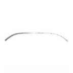 Lower Bumper Reinforce Stiffner Impact Bar – MINI Cooper F55 F56 F57 (14–24)