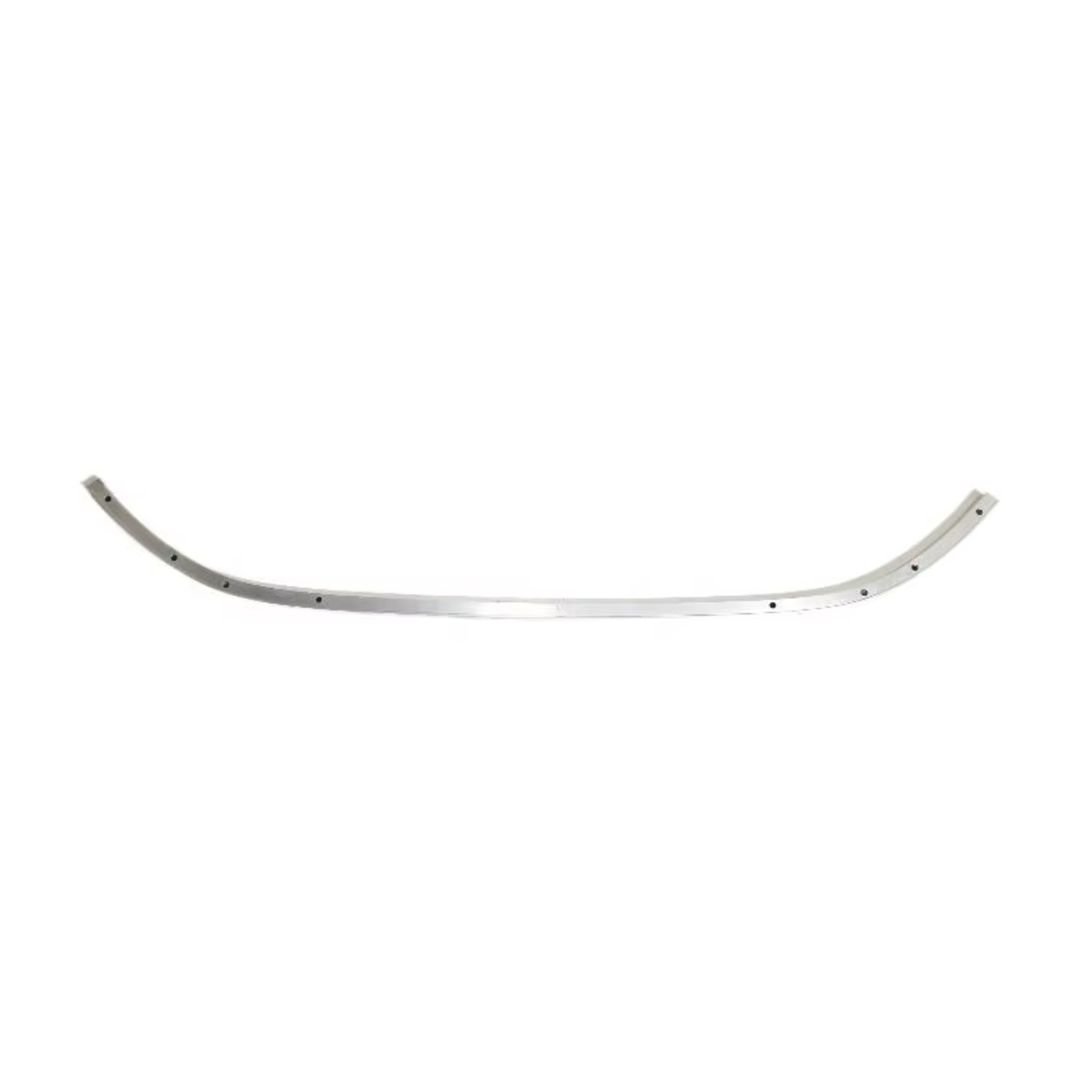 Lower Bumper Reinforce Stiffner Impact Bar – MINI Cooper F55 F56 F57 (14–24) Main image