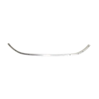 Lower Bumper Reinforce Stiffner Impact Bar – MINI Cooper F55 F56 F57 (14–24)