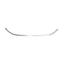 Lower Bumper Reinforce Stiffner Impact Bar – MINI Cooper F55 F56 F57 (14–24)