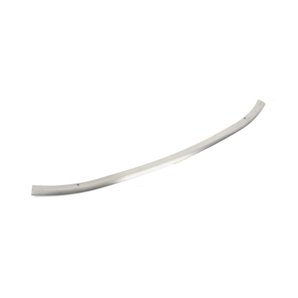 Lower Bumper Reinforcement Carrier Impact Bar – BMW 1 & 2 Series F40 / F44 (20–24)
