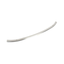 Lower Bumper Reinforcement Carrier Impact Bar – BMW 1 & 2 Series F40 / F44 (20–24)