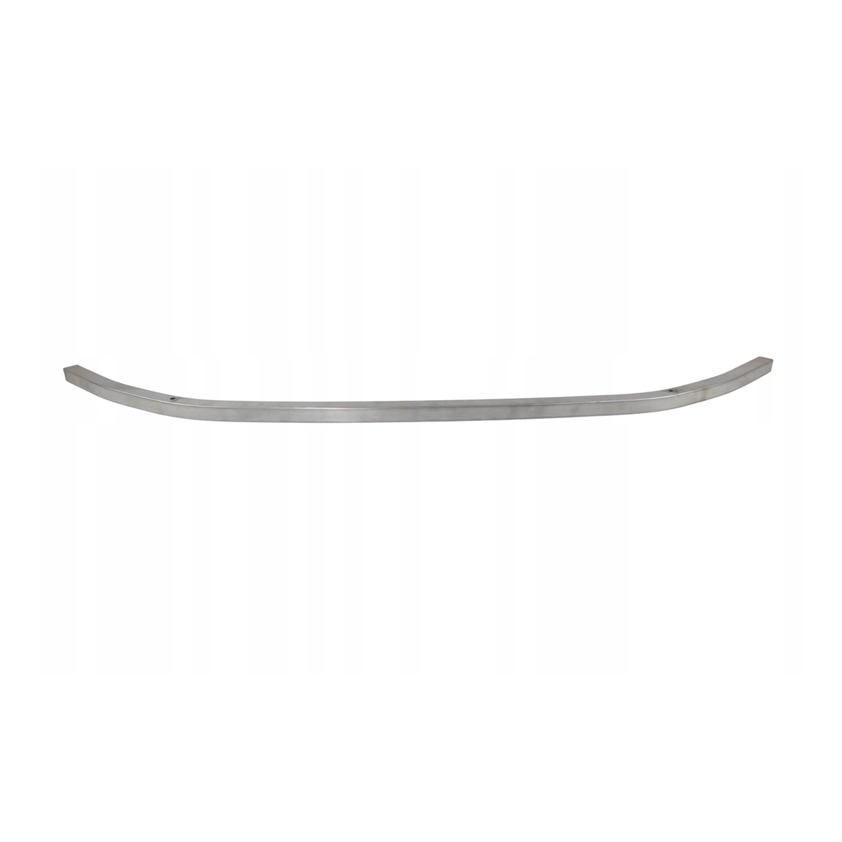 Front Lower Bumper Reinforcement Support Bar – BMW 1 series & X1 X2 U11 / U10 / F70 / MINI Countryman U25 (23–26)