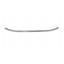 Front Lower Bumper Reinforcement Support Bar – BMW 1 series & X1 X2 U11 / U10 / F70 / MINI Countryman U25 (23–26)