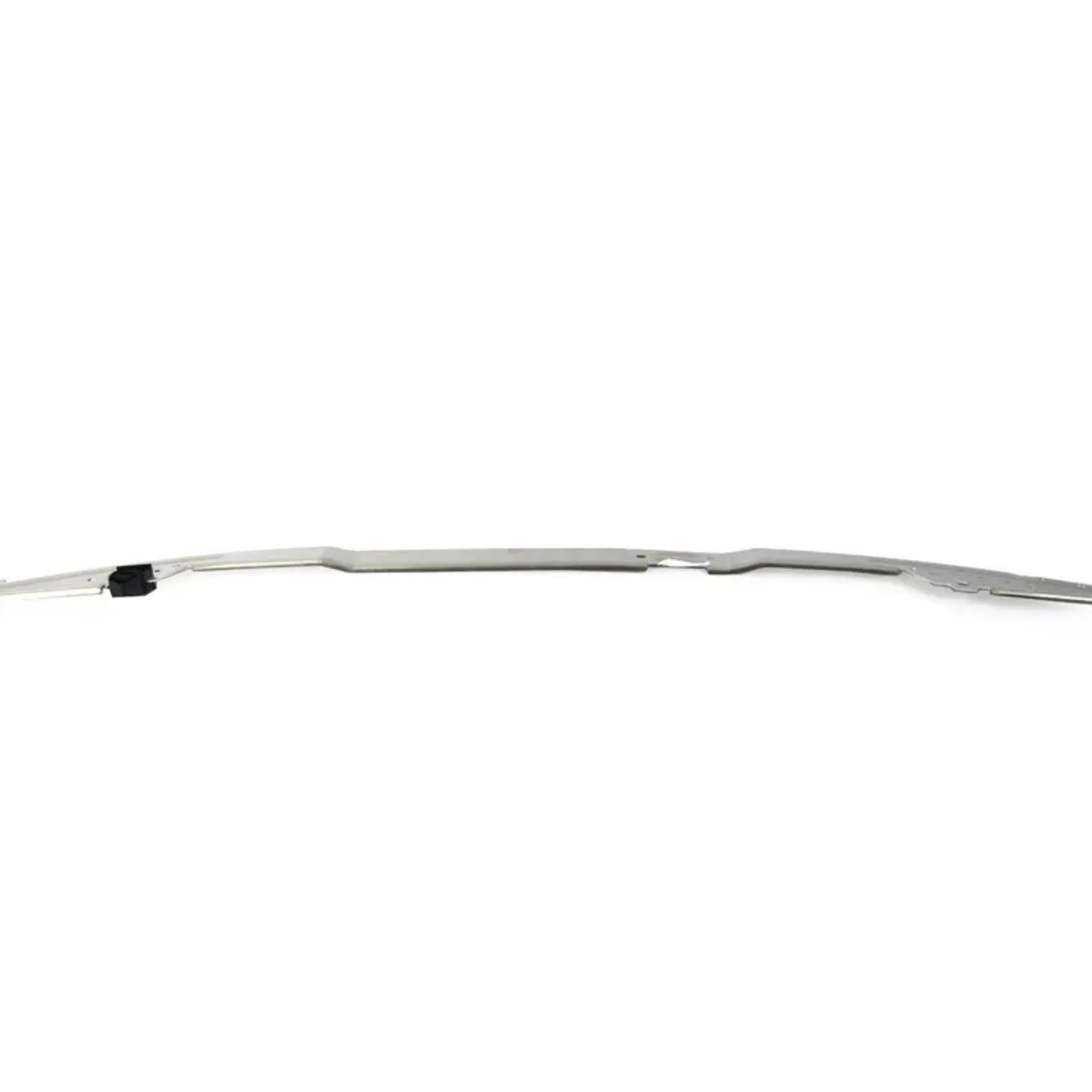 Lower Bumper Support Reinforce Carrier – BMW M3 & M4  G80 / G82 (21–26) Secondary image