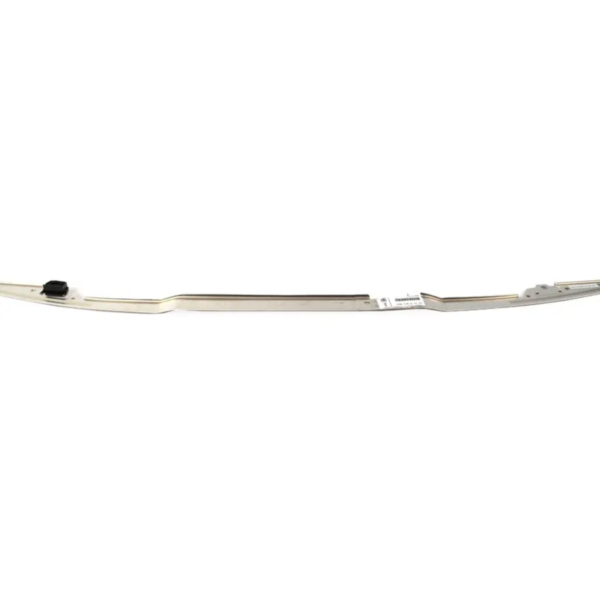Lower Bumper Support Reinforce Carrier – BMW M3 & M4  G80 / G82 (21–26) Main image