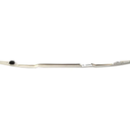 Lower Bumper Support Reinforce Carrier – BMW M3 & M4  G80 / G82 (21–26)