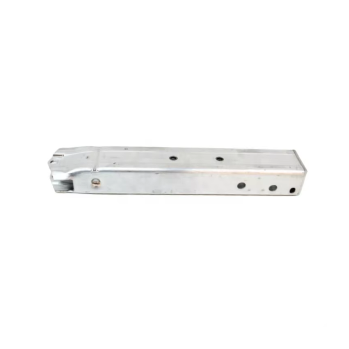 Front Lower Bumper Deformation Extension LH – MINI Cooper F55 F56 F57 (14–24)