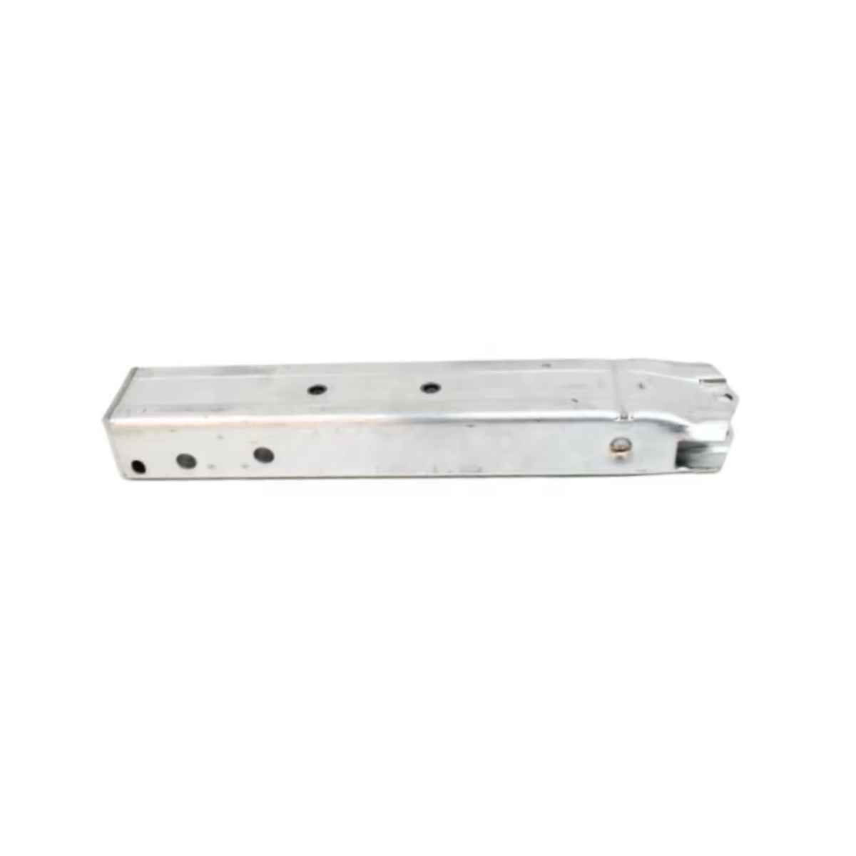 Front Lower Bumper Deformation Extension RH – MINI Cooper F55 F56 F57 (14–24) Main image