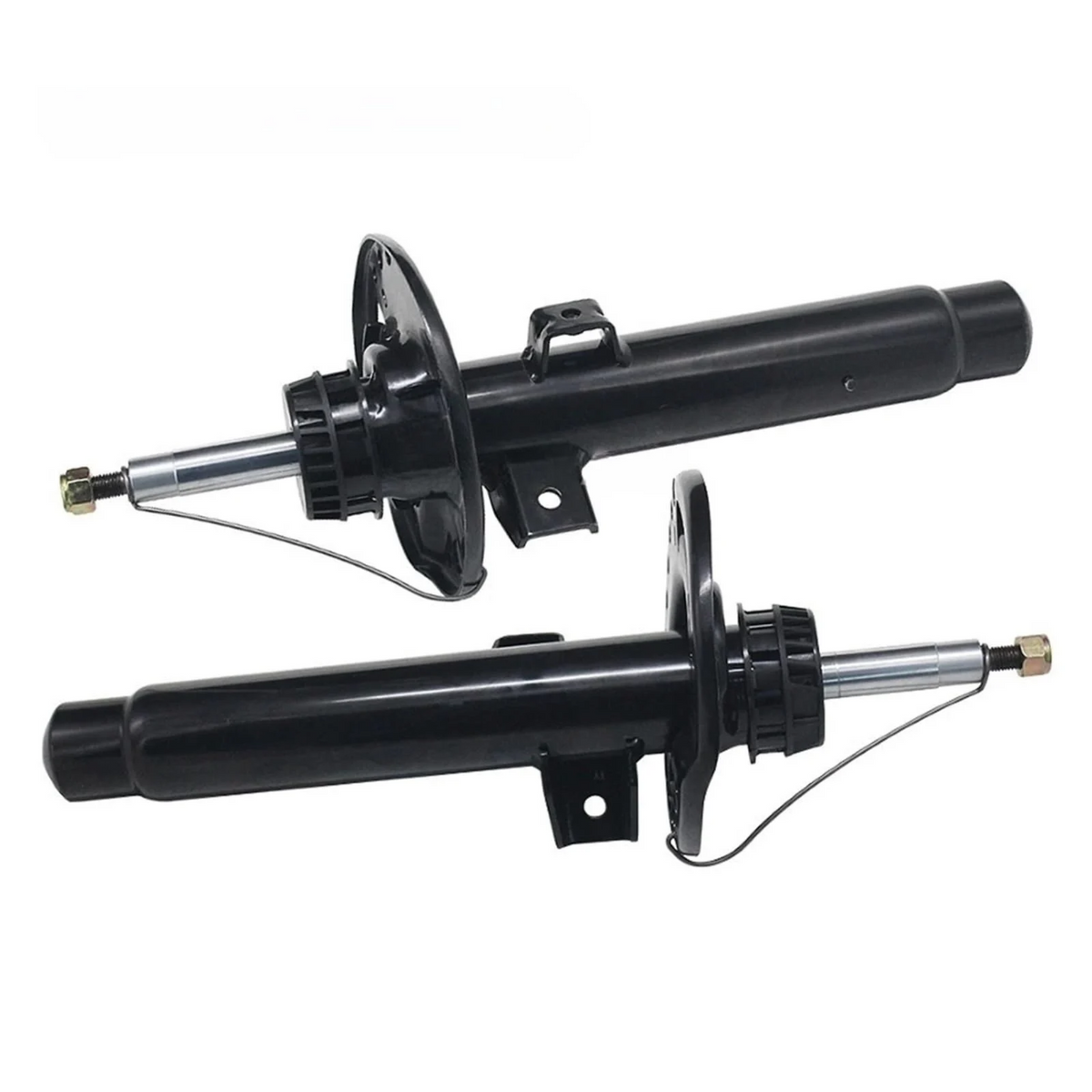 Front Suspension Shock Absorber Struts (M Sport - Pair) – BMW 3 Series G20 (19–26) Main image