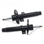 Front Suspension Shock Absorber Struts (M Sport - Pair) – BMW 3 Series G20 (19–26)
