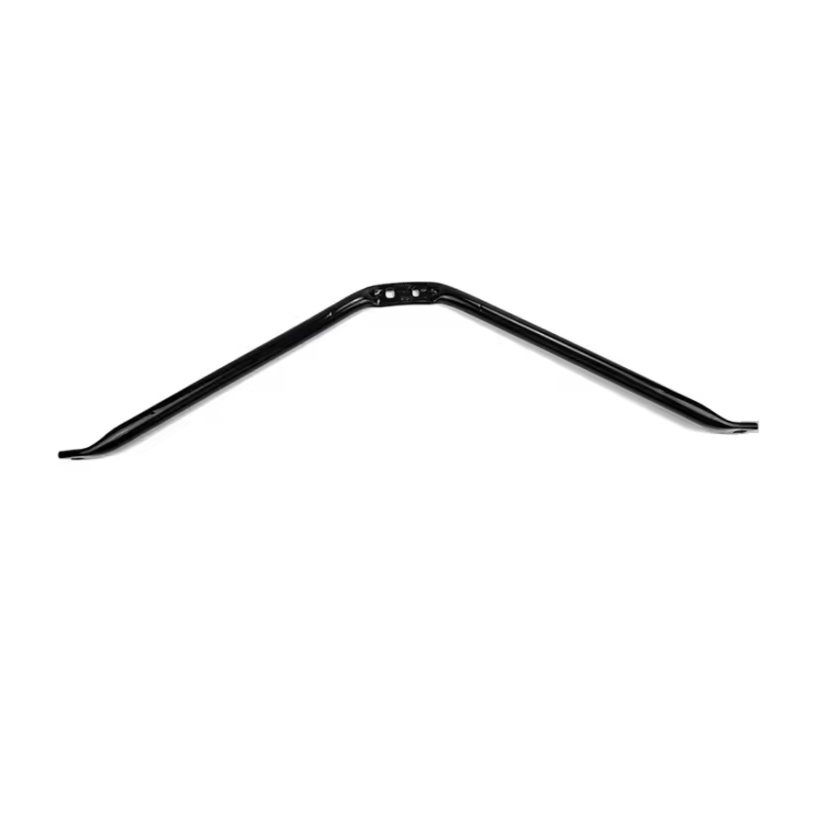 Front Panel Support V-Support Brace Panel – BMW 5 & 7 Series G30 / G31 / G11 / G12 (15–23) Main image