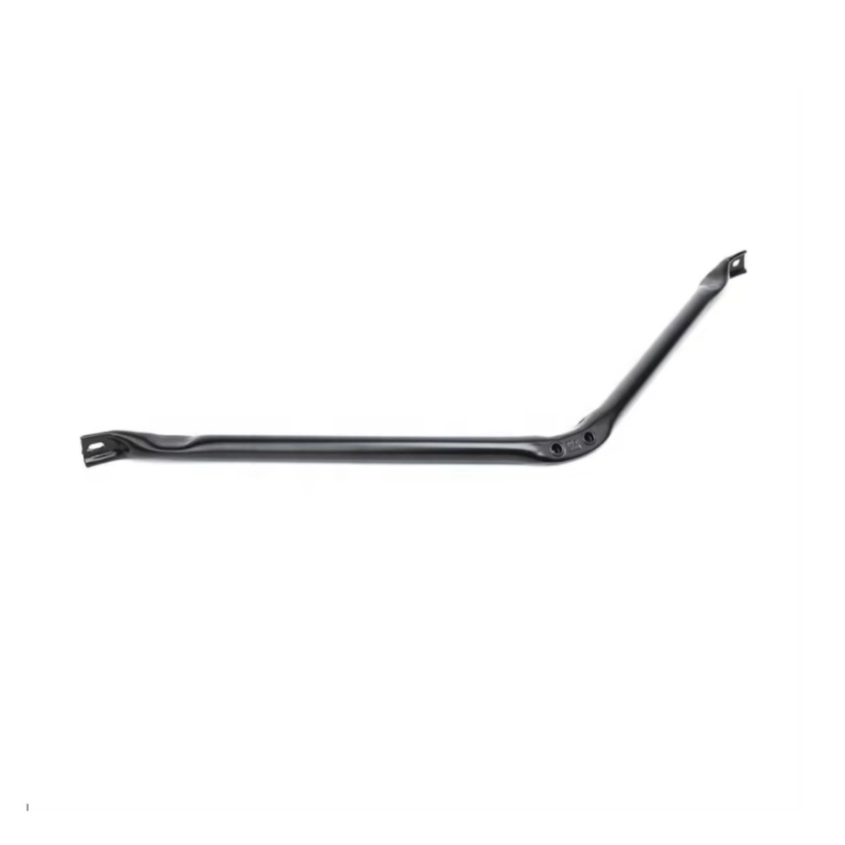 Front Panel Support V-Support Brace Panel – BMW 5 & 7 Series G30 / G31 / G11 / G12 (15–23)