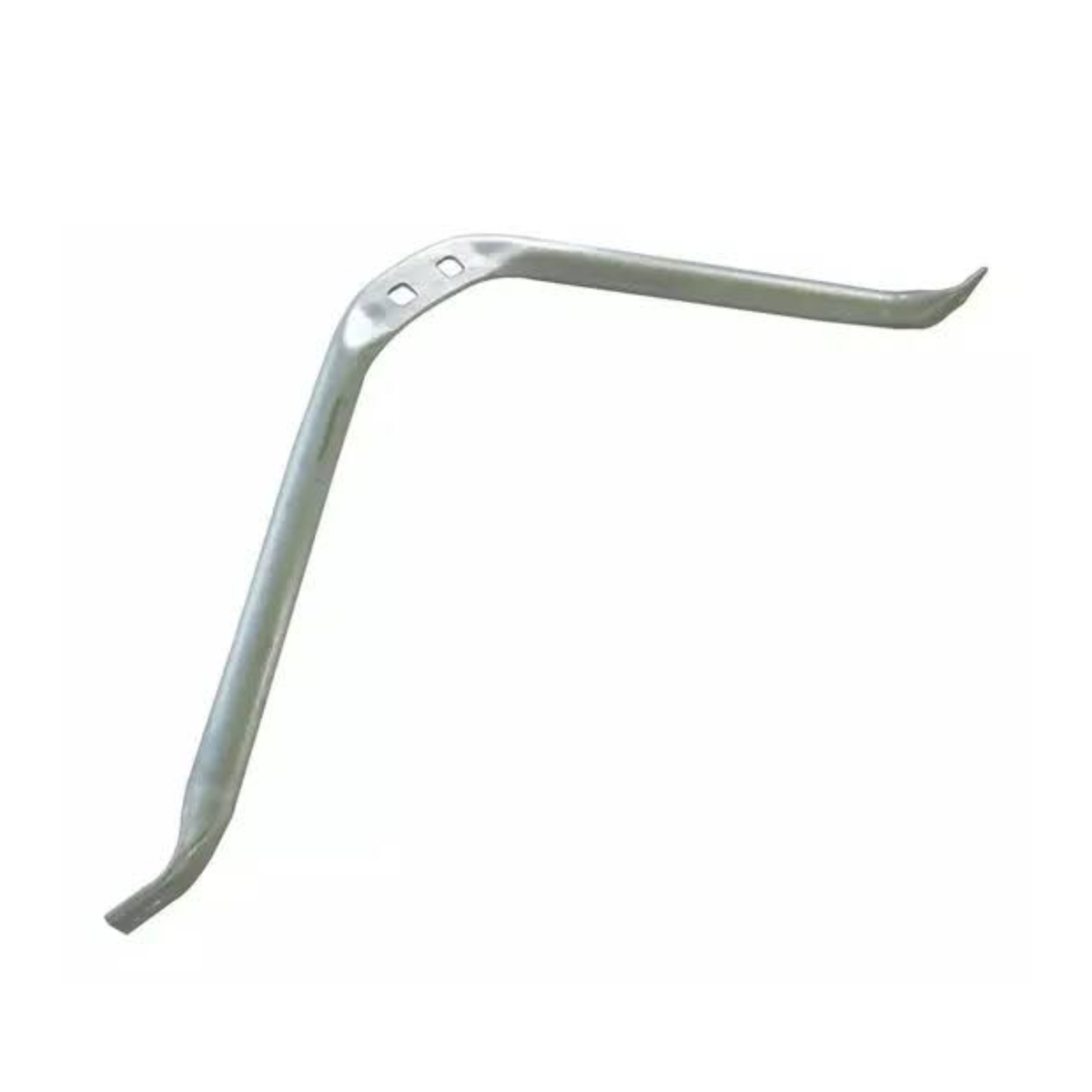 Front Radiator Support V-Support Brace – BMW 3 Series G20 (19–26) Main image