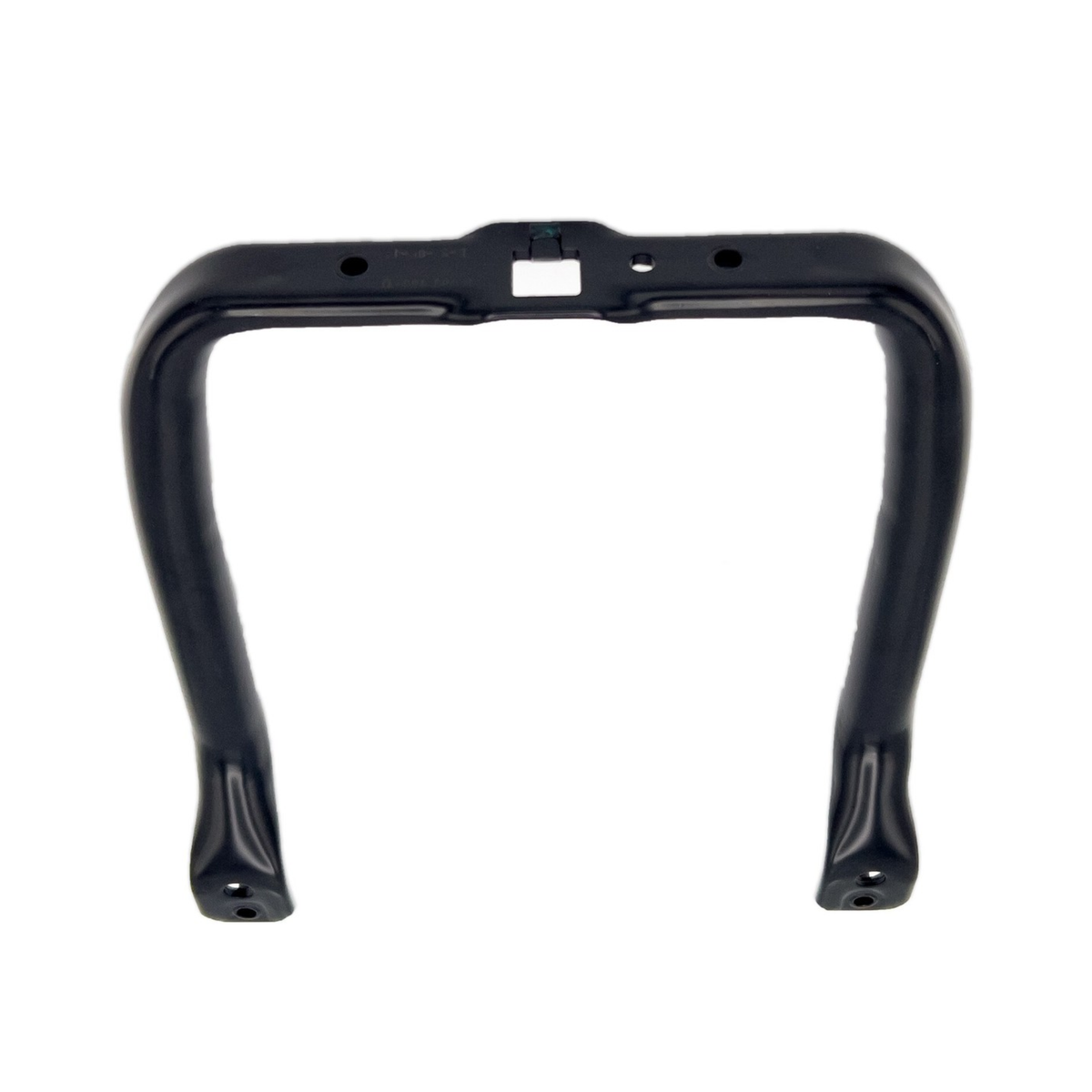 Front Panel Structural U-Brace Support Strut – BMW 2 Series & X2  F45 / F39 (14–23)