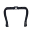 Front Panel Structural U-Brace Support Strut – BMW 2 Series & X2  F45 / F39 (14–23)