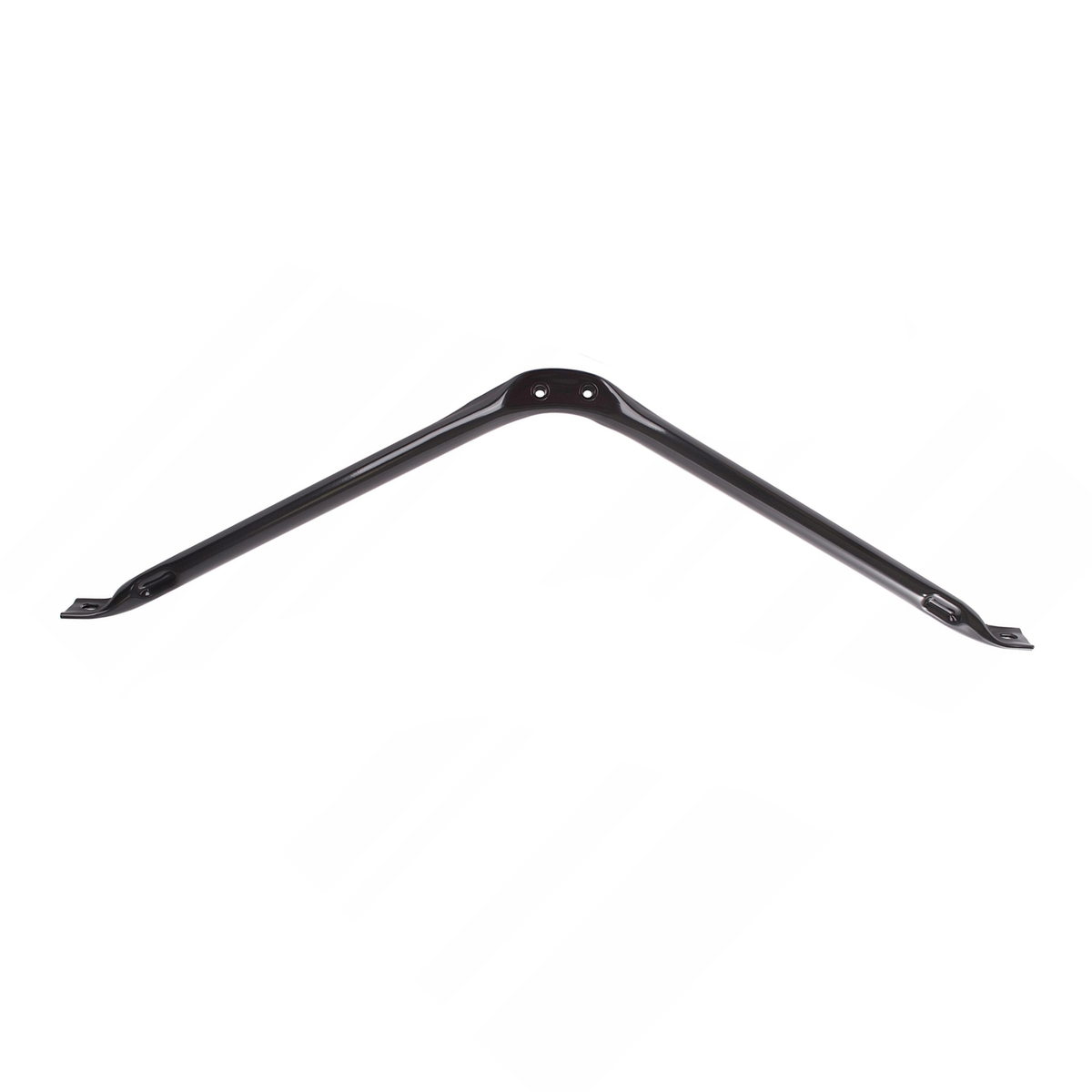Front Panel Tension V-Brace Support Bracket – BMW 1 / 2 / 3 / 4 Series F20 F22 F30 F32 (11–21)