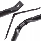 Front Panel Tension V-Brace Support Bracket – BMW 1 / 2 / 3 / 4 Series F20 F22 F30 F32 (11–21)