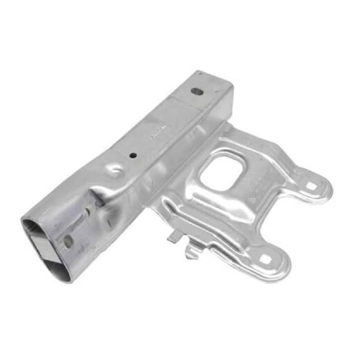 Front Bumper Deformation Element Bracket RH – BMW 2 & 3 Series F22 / F30 (12–21)