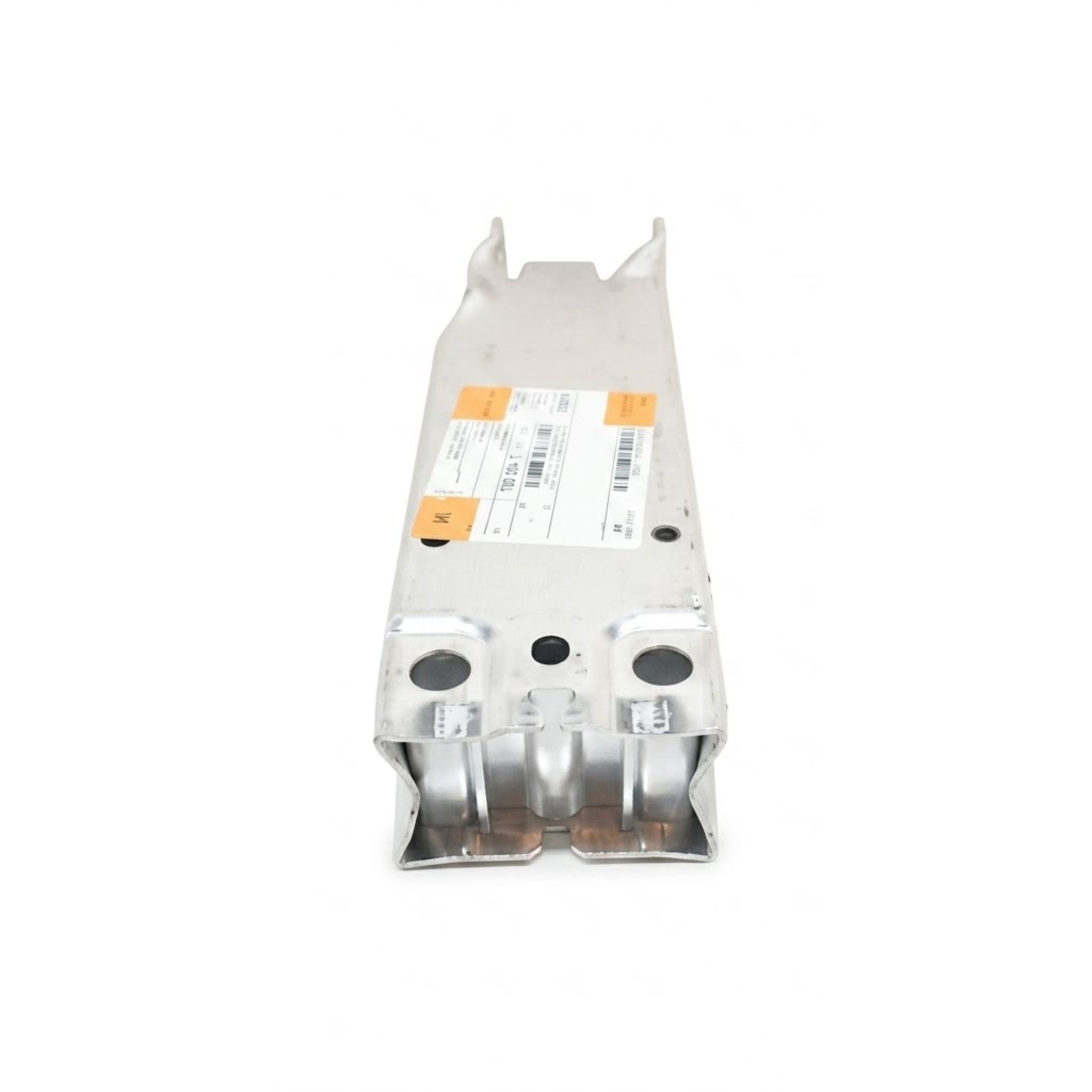 Front Bumper Deformation Element RH – BMW 1 & 2 Series F40 / F44 (19–24) Secondary image