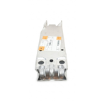 Front Bumper Deformation Element RH – BMW 1 & 2 Series F40 / F44 (19–24)