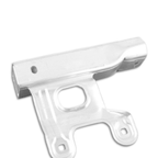 Front Bumper Lower Stiffener Bracket RH – BMW 1, 2, 3, & 4 Series (11-21)