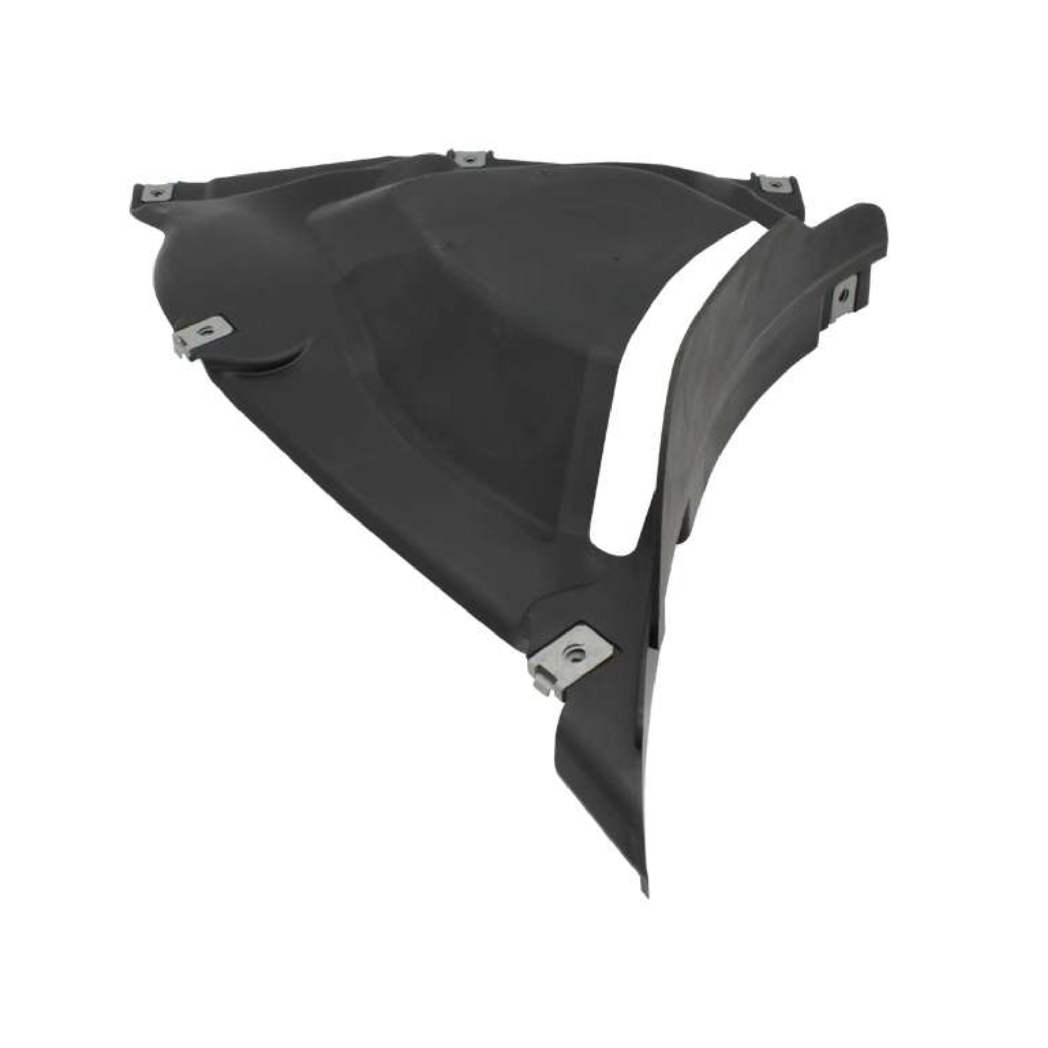 Fender Liner Extension RH – BMW 1 Series & 2 Series F20 / F22 (14-21) Main image