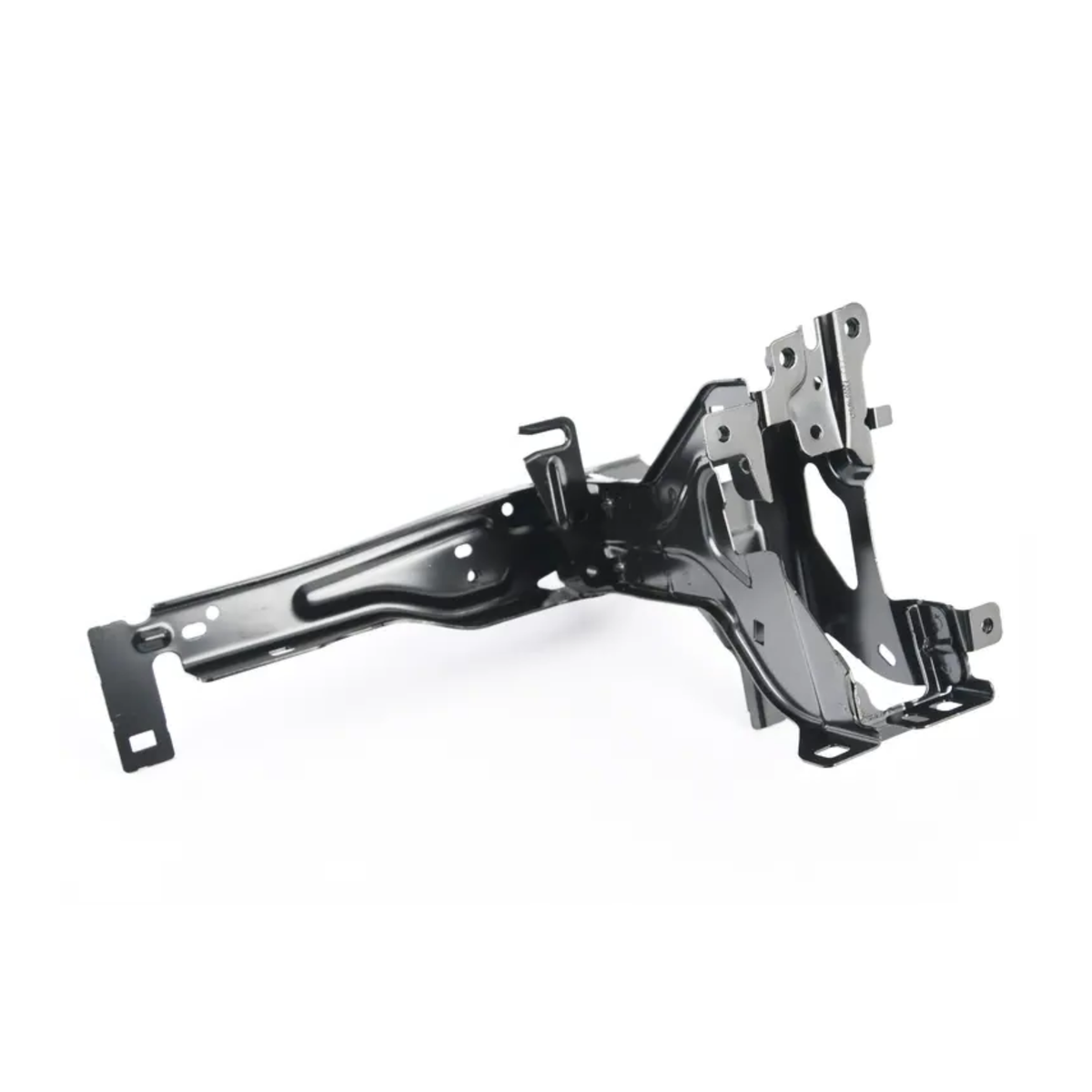 Front Headlight Bracket Support Panel LH – BMW M3 & M4 G80 / G82 / G83 (21–26)