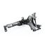 Front Headlight Bracket Support Panel LH – BMW M3 & M4 G80 / G82 / G83 (21–26)
