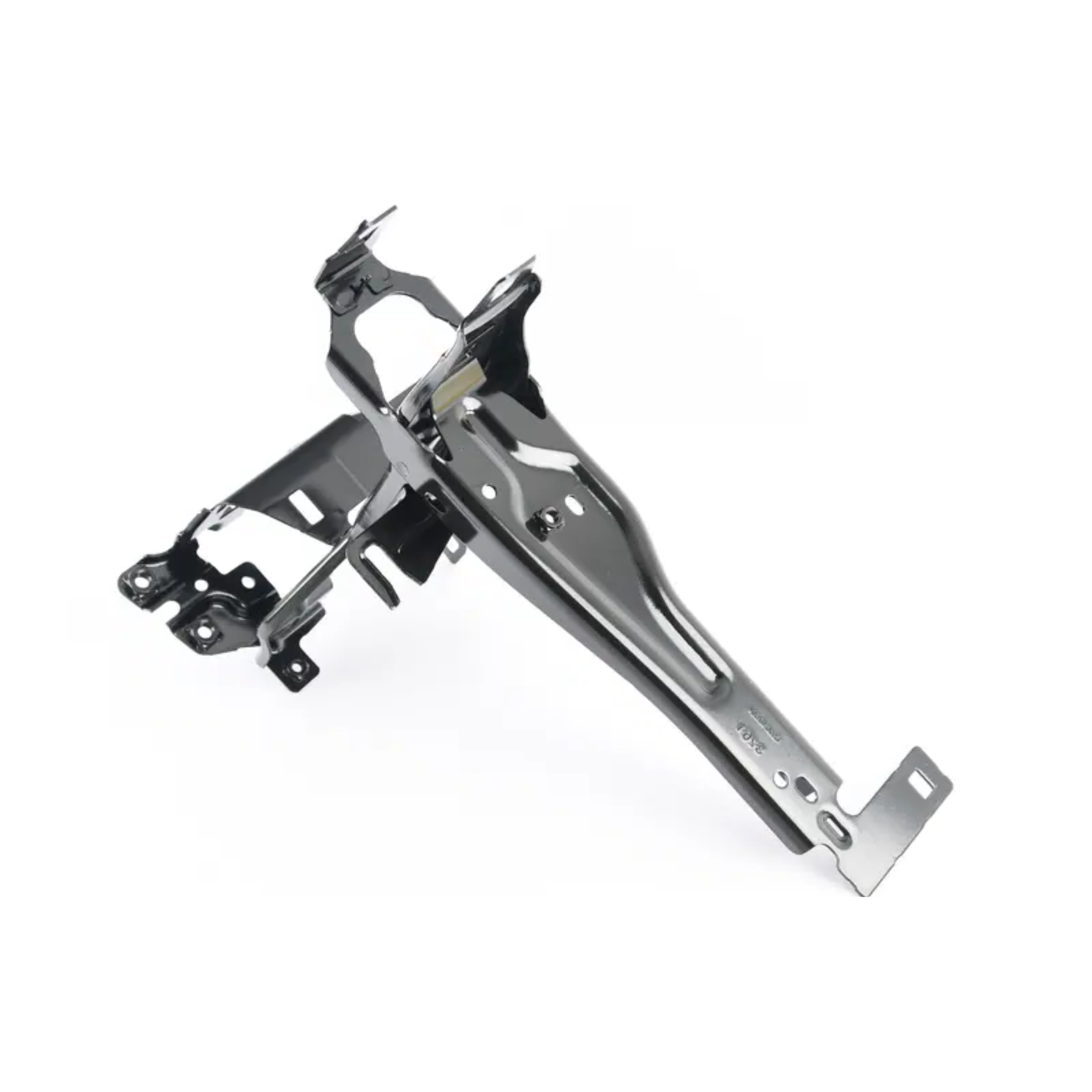 Front Headlight Bracket Support Panel LH – BMW M3 & M4 G80 / G82 / G83 (21–26) Secondary image