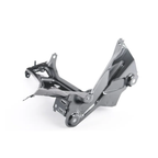 Front Headlight Mounting Bracket RH – MINI Countryman F60 / Clubman F54 (17–24)
