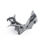 Front Headlight Mounting Bracket RH – MINI Countryman F60 / Clubman F54 (17–24)
