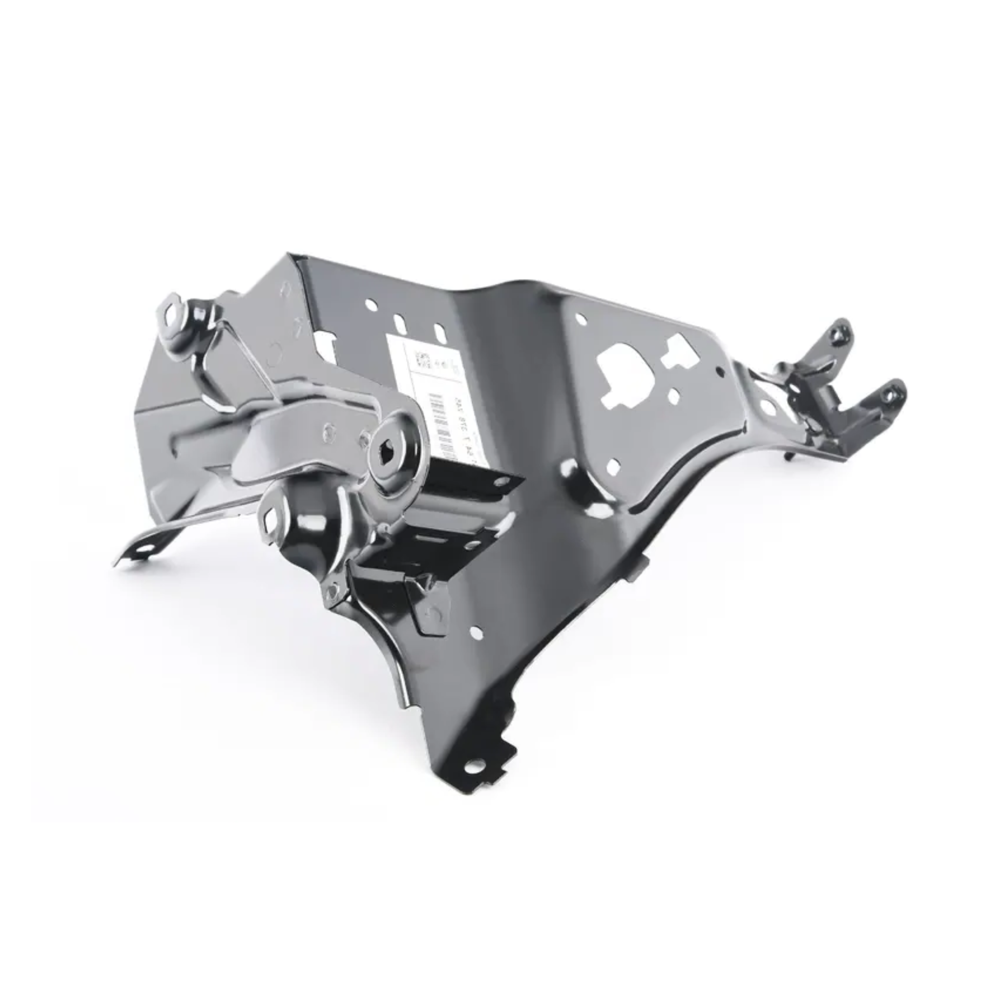 Front Headlight Mounting Bracket RH – MINI Countryman F60 / Clubman F54 (17–24) Secondary image
