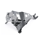 Front Headlight Mounting Bracket RH – MINI Countryman F60 / Clubman F54 (17–24)