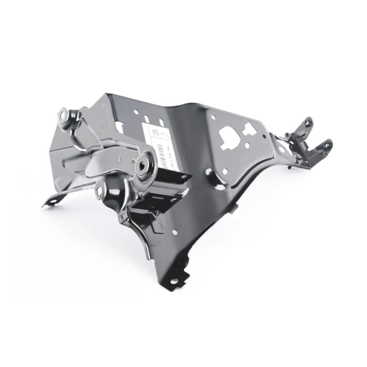 Front Headlight Mounting Bracket RH – MINI Countryman F60 / Clubman F54 (17–24)