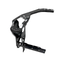 Front Headlight Mounting Support Bracket RH – BMW X1 U11 / X2 U10 / iX1 (23–26)