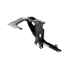 Front Headlight Mounting Support Bracket RH – BMW X1 U11 / X2 U10 / iX1 (23–26)