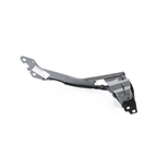 Front Headlight Support Bracket RH – MINI Cooper F55 F56 F57 (14–24)