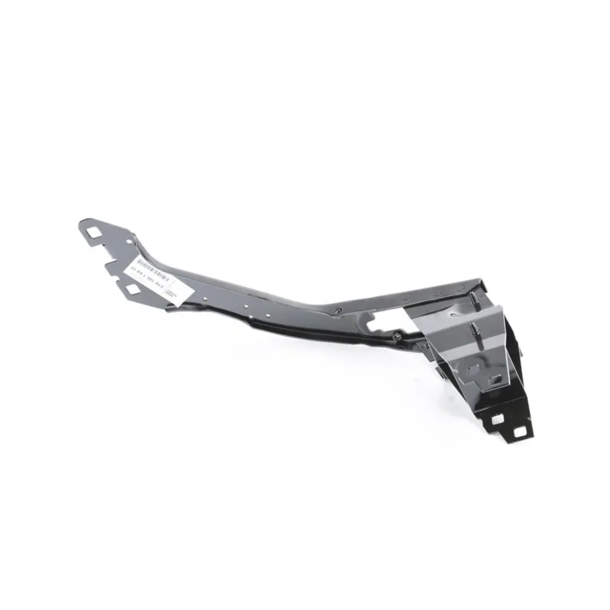 Front Headlight Support Bracket RH – MINI Cooper F55 F56 F57 (14–24)
