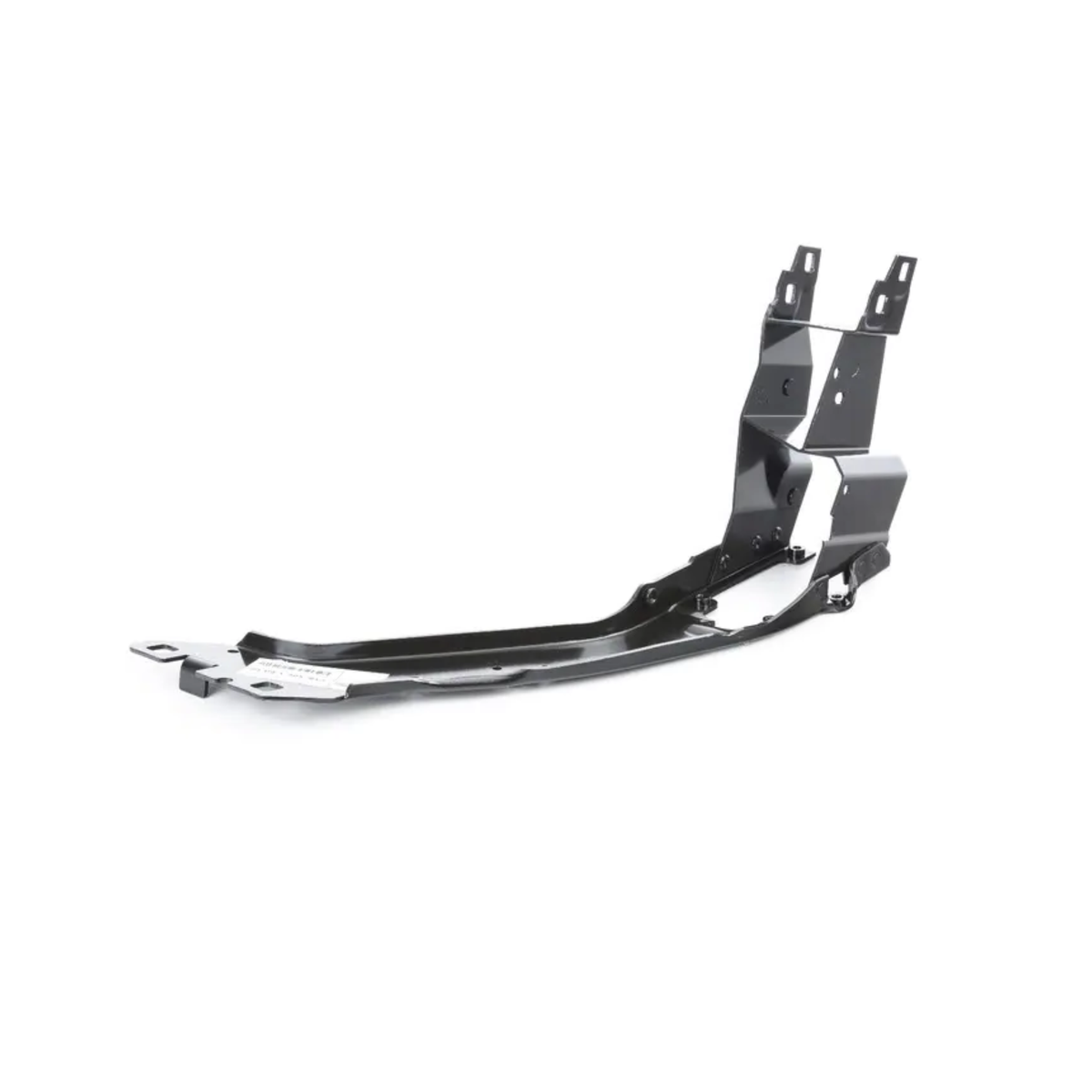 Front Headlight Support Bracket RH – MINI Cooper F55 F56 F57 (14–24) Main image