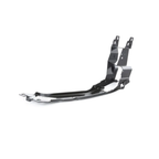 Front Headlight Support Bracket RH – MINI Cooper F55 F56 F57 (14–24)