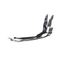 Front Headlight Support Bracket RH – MINI Cooper F55 F56 F57 (14–24)