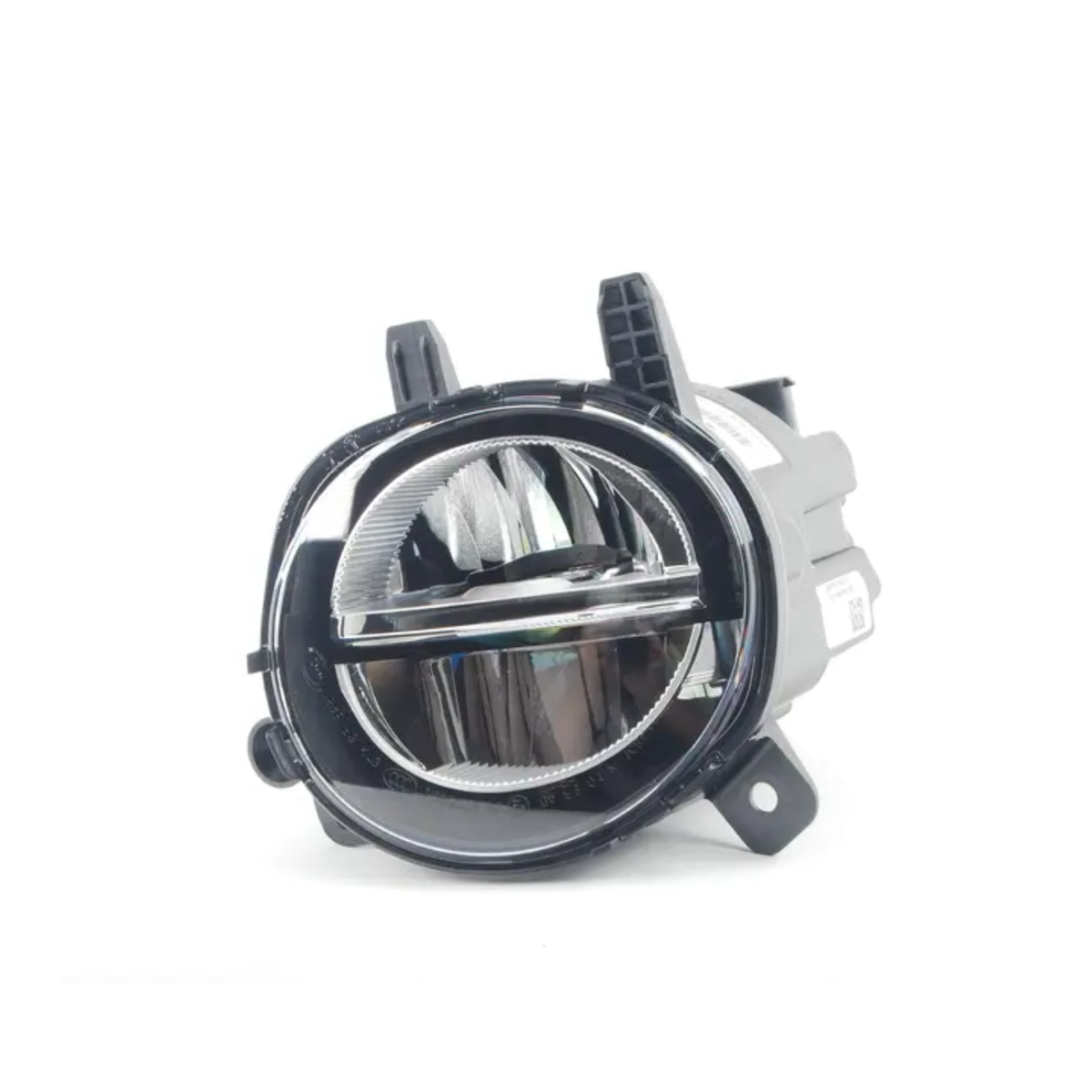LED Fog Light F Series  RH – BMW 1, 2, 3 & 4 Series F20 / F22 / F30 / F32 LCI (15–20) Main image