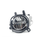 LED Fog Light F Series  RH – BMW 1, 2, 3 & 4 Series F20 / F22 / F30 / F32 LCI (15–20)