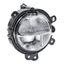 LED Fog Light RH – MINI Cooper F54 / F55 / F56 (14–19)